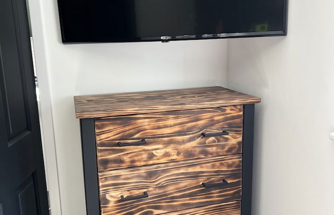 Crows Nest - Foto 19