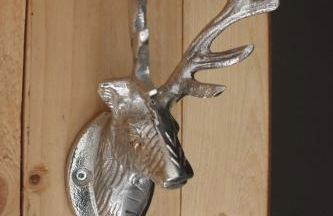 Schmugglereck - Photo 19