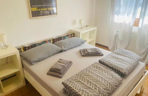 Casa Meja Apartment - Foto 7