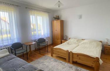 Nad Doliną Krutyni - Foto 34