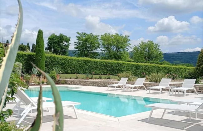 VerdeOlivo1876 - Apartments with Pool - Foto 54