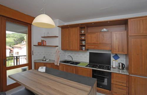 Locazione turistica Gravetta - Foto 11