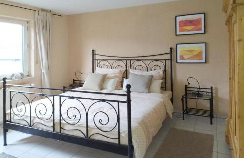 Schau-Rhein#1 - On top of Bacharach, Rhineview - Photo 2