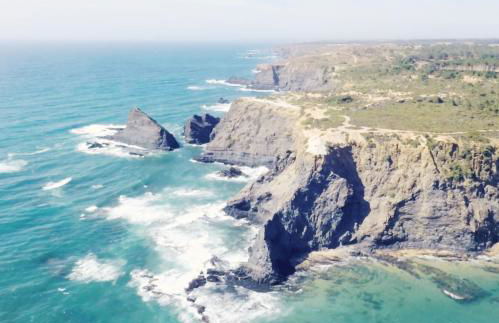 Modern Beautiful House - Photo 31