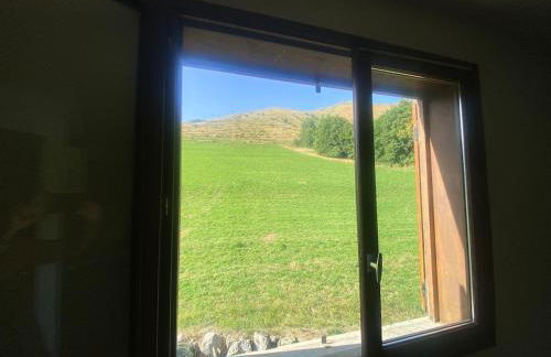 STUDIO 4 OU 6 personnes pieds des pistes et remontées mécaniques - Foto 17