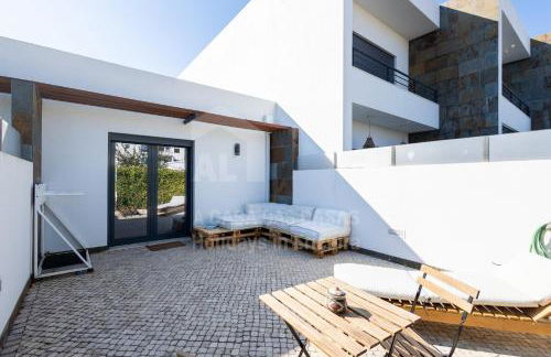 Valentin House by ACasaDasCasas - Foto 1