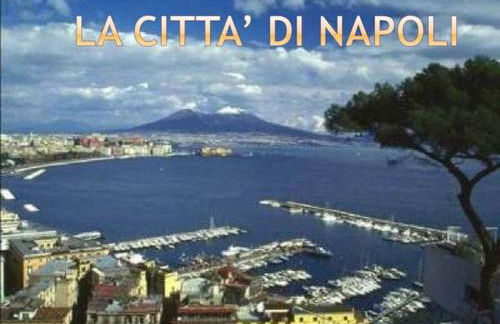 Casa Vacanza LaReggia con garage - Foto 46