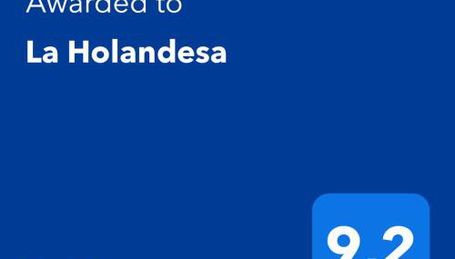 La Holandesa - Foto 4