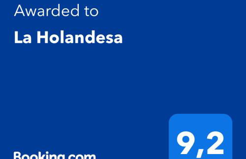 La Holandesa - Foto 4