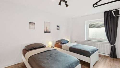 Worker Apartment Goch - Foto 5