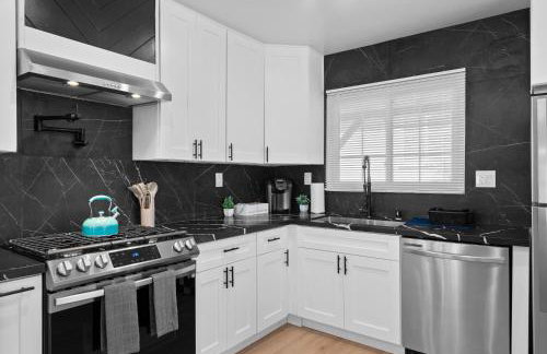 Safari Vines Retreat - Foto 16