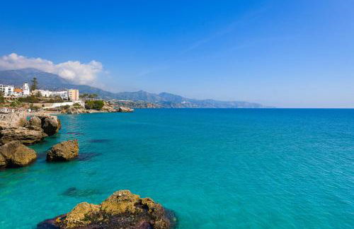 Olée Nerja Holiday Rentals By Fuerte Group - Photo 34