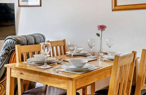 2 Bed in Swansea oc-40480 - Foto 24