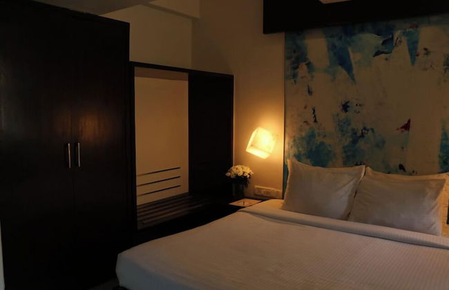 The Waterfront Shaw - Foto 36