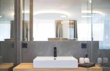 Schuischta Mountain Apartments - Foto 35