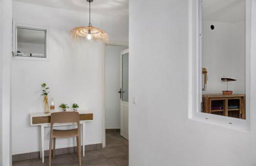 Casita Dangminzheng - Foto 42