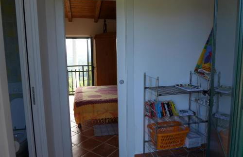 Mini Appartement Colombana - Foto 6