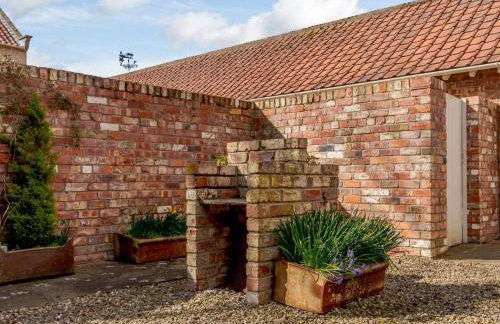 2 Bed in Pickering oc-27112 - Foto 16