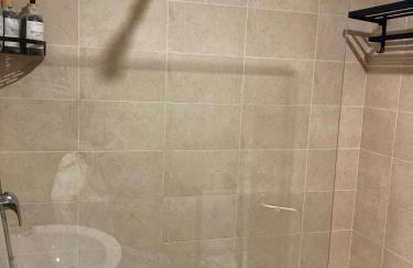 Apartamento Bellarhouse II - Foto 10