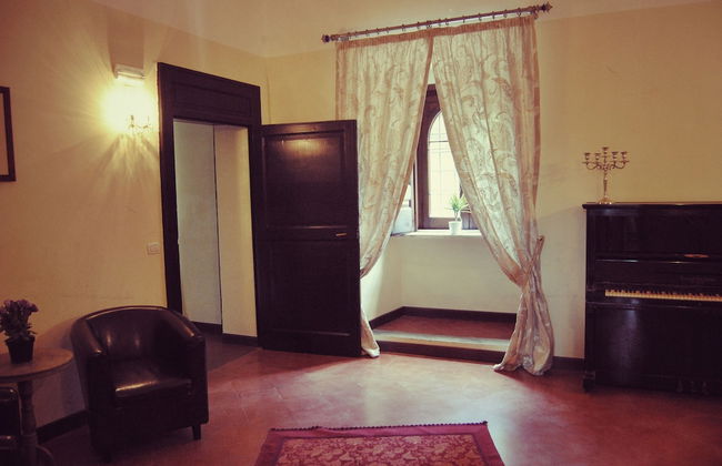 Residenza Ducale - Foto 15