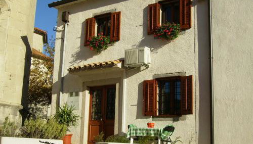 Apartment Nemarnik - Foto 2