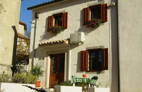 Apartment Nemarnik - Foto 2