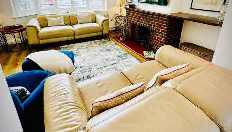 Holly Cottage - Foto 5