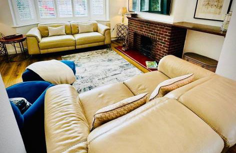 Holly Cottage - Foto 5