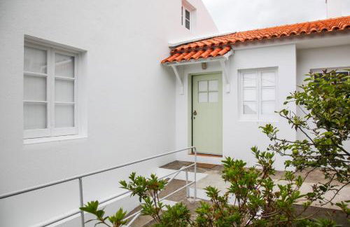 Adega do Mota - Photo 51