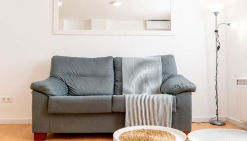 Apartamento Rural New Folch II - Foto 2