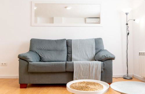 Apartamento Rural New Folch II - Foto 2