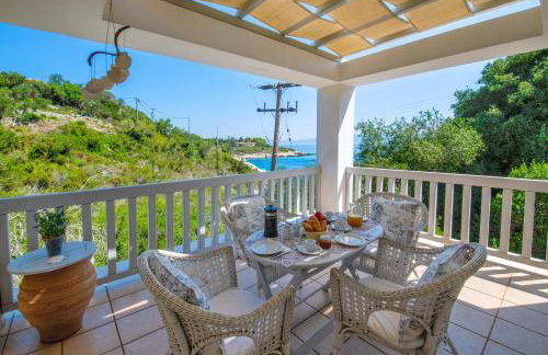 Villa Sofia - Photo 20