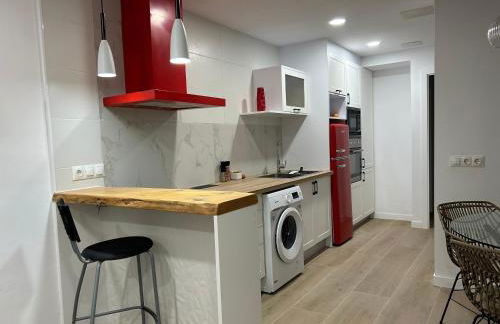 Del Carmen - Foto 22