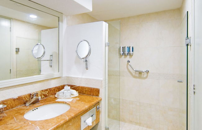 Occidental Costa Cancún All Inclusive - Foto 32