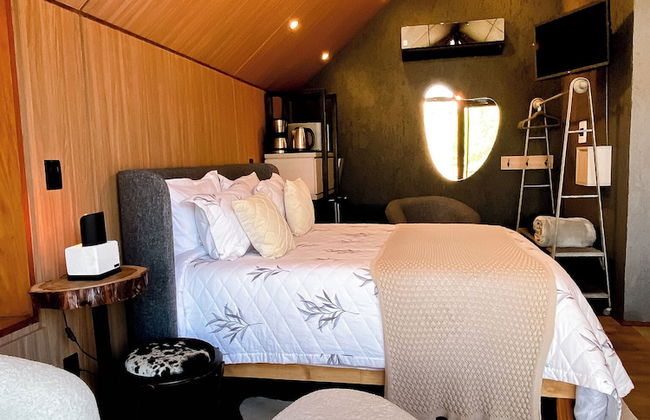 Celeiro Lake Village - Foto 21