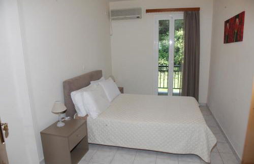 Villa Elena - Foto 25