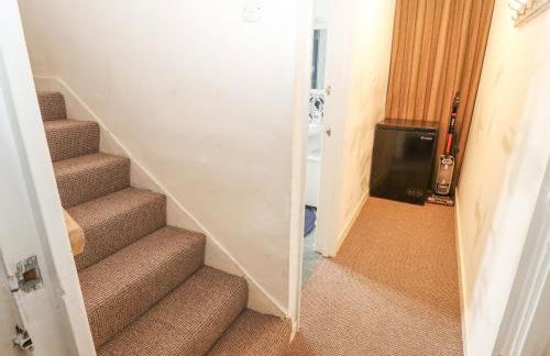 Kestrel Cottage - Foto 16