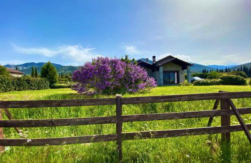 Lithos Villas - Foto 1