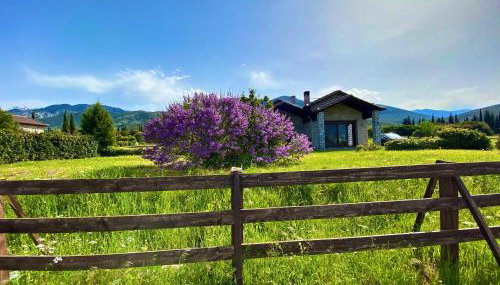 Lithos Villas - Foto 1