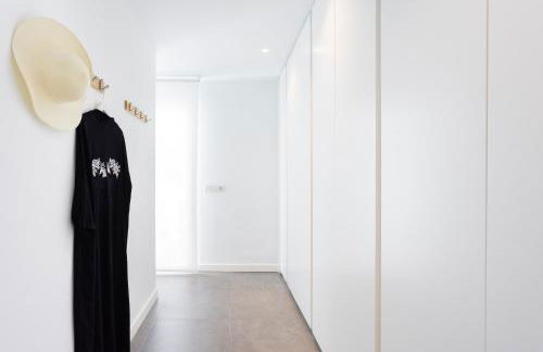 Vistas al Atlático - Foto 33