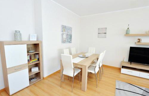 FLORIPES LUXURY APARTMENT with Pool on Rooftop - Foto 25