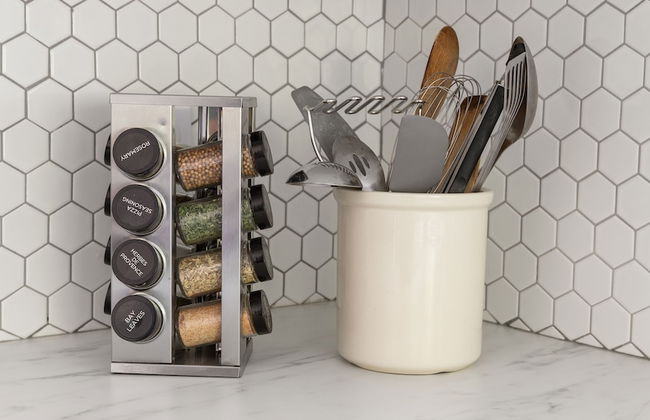 Robinson Cabin 3 Bedroom Cabin by RedAwning - Foto 13