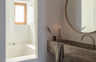 Villa Mimaze Minimalist Living - Foto 15