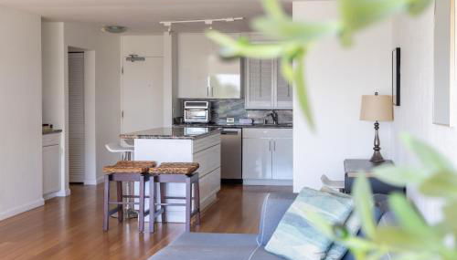 Colony Surf 605 apts - Foto 5