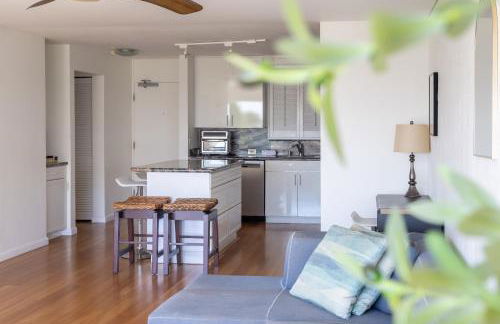 Colony Surf 605 apts - Foto 5