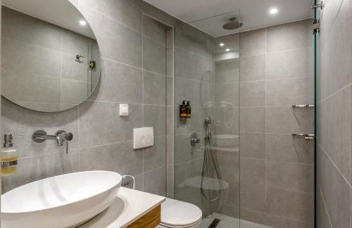 Nissia Kamares Hotel Apartments - Foto 65