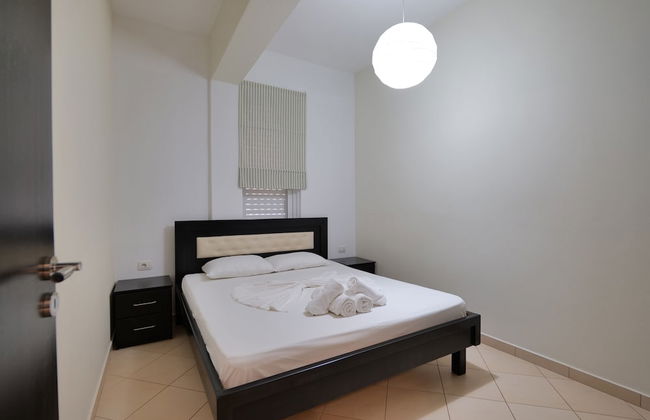 Vila Melisa - Photo 36