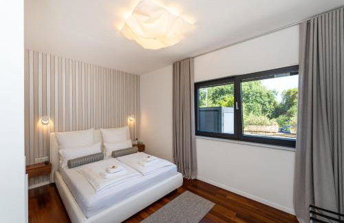 Apartman Darija - Photo 52