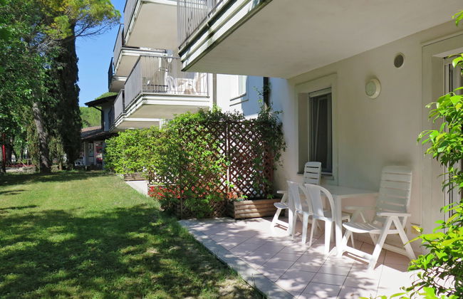 Gelso (GDO 202) - Foto 1