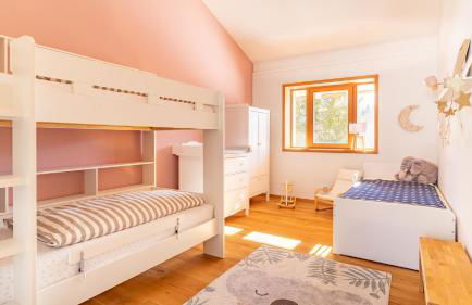 Chalet im Winkl - Foto 16